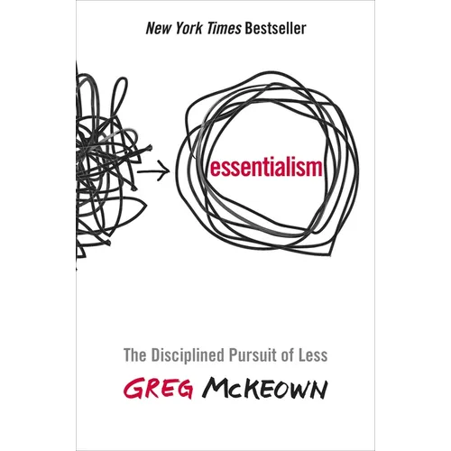 Learn & Master