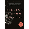 Gone Girl – Das Taschenbuch