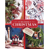The Big Book of Christmas: Holiday Recipes and Decorating Ideas for Celebrations with Family and Friends