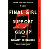 The Final Girl Support Group