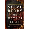 Devil's Bible