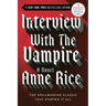 Interview mit einem Vampir - Taschenbuch