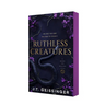Ruthless Creatures: Ein Queens & Monsters Roman – Taschenbuch