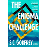 The Enigma Challenge