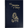 Imitation of Mary: In Four Books