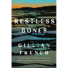 Restless Bones – Gebundene Ausgabe