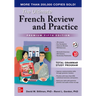 The Ultimate French Review and Practice, Premium Fifth Edition