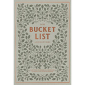 Our Bucket List Adventures: Plan Your Life Dreams as a Couple and Celebrate Your Favorite Memories