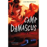 Camp Damascus – Taschenbuch