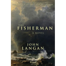 The Fisherman