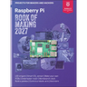 Raspberry Pi Book of Making 2027: Projects for Makers and Hackers