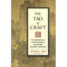 The Tao of Craft: Fu Talismans and Casting Sigils in the Eastern Esoteric Tradition