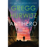 Antiheld: Ein Orphan X Roman – Gebundene Ausgabe