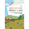 Die Rückkehr zum ewigen Frühling – Taschenbuch