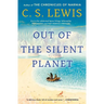 Out of the Silent Planet