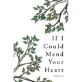 If I Could Mend Your Heart