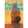 Master and Commander - Taschenbuch