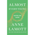 Almost Everything: Notes on Hope