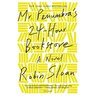Die sonderbare Buchhandlung des Mr. Penumbra - Taschenbuch