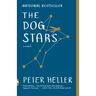 The Dog Stars