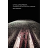 Cyclonopedia: Complicidad con materiales anónimos - Tapa blanda