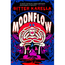 Moonflow - Taschenbuch
