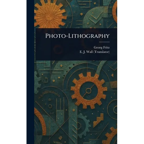 Photo-Lithography