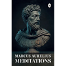 Meditations