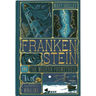 Frankenstein (Minalima Edition)