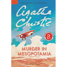 Mord in Mesopotamien: Ein Hercule Poirot-Krimi: Die offizielle autorisierte Ausgabe - Taschenbuch