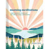 Morning Meditations: Simple Practices to Begin Your Day with Joy, Energy, and Intention