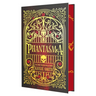 Phantasma (Edición limitada de lujo) - Tapa dura
