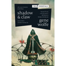 Shadow & Claw: The First Half of the Book of the New Sun – Taschenbuch