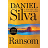 Ransom - Taschenbuch