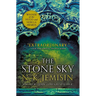 The Stone Sky