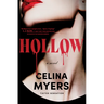 Hollow: Ein lustiger, gruseliger Horror-Roman von einem TikTok-Star - Gebundene Ausgabe