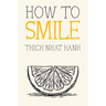 How to Smile