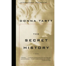 La historia secreta - Edición de bolsillo