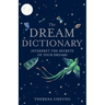 The Dream Dictionary
