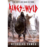 Kings of the Wyld - Taschenbuch