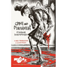 Schuld und Sühne: (Penguin Classics Deluxe Edition) - Taschenbuch