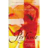 Perfume: The Story of a Murderer