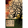 Seed