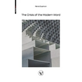 The Crisis of the Modern World