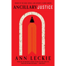 Ancillary Justice