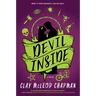 Devil Inside