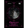 Omniscient Reader's Viewpoint (Roman), Bd. 2 – Taschenbuch