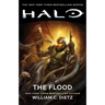 Halo: El Diluvio - Edición de bolsillo