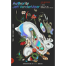 Authority: Die Romanreihe (10. Jubiläumsausgabe) – Taschenbuch
