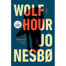 Wolf Hour – Taschenbuch